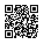 OSTYK21109030 QRCode