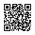 OSTYK21116030 QRCode