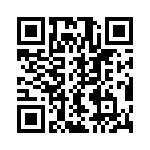 OSTYK21118030 QRCode