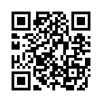 OSTYK22106030 QRCode