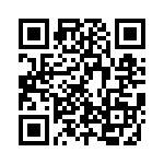 OSTYK22110030 QRCode