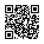 OSTYK22111030 QRCode