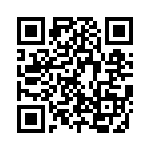 OSTYK22124030 QRCode