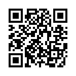 OSTYK22219030 QRCode