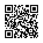 OSTYK22222030 QRCode