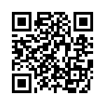 OSTYK22223030 QRCode