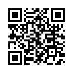 OSTYK22303030 QRCode