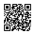 OSTYK22307030 QRCode