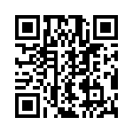 OSTYK22315030 QRCode