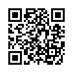 OSTYK22317030 QRCode