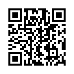 OSTYK22408030 QRCode