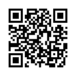 OSTYK22409030 QRCode