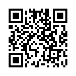 OSTYK22411030 QRCode