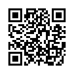 OSTYK22420030 QRCode