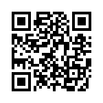 OSTYK22423030 QRCode