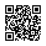 OSTYK31204030 QRCode