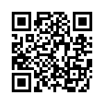 OSTYK31311030 QRCode