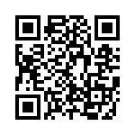 OSTYK31313030 QRCode