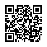 OSTYK31411030 QRCode