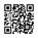 OSTYK31417030 QRCode