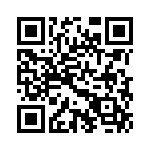 OSTYK31420030 QRCode