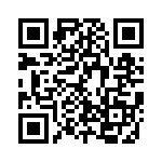 OSTYK31424030 QRCode