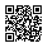 OSTYK31611030 QRCode