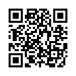 OSTYK32112030 QRCode