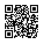 OSTYK32119030 QRCode