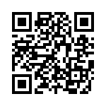 OSTYK32122030 QRCode