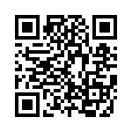 OSTYK33108030 QRCode