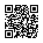 OSTYK33112030 QRCode