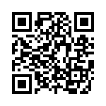 OSTYK33205030 QRCode