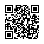 OSTYK33216030 QRCode