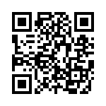 OSTYK33309030 QRCode