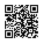 OSTYK33405030 QRCode