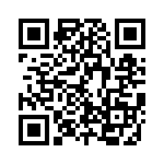 OSTYK33406030 QRCode