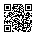 OSTYK33413030 QRCode