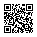 OSTYK33420030 QRCode