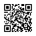 OSTYK33513030 QRCode