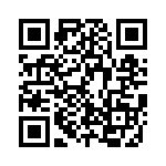 OSTYK33514030 QRCode