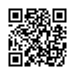 OSTYK40103030 QRCode