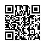 OSTYK40107030 QRCode