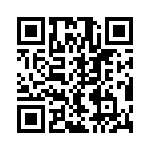 OSTYK40112030 QRCode