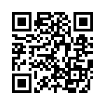 OSTYK40113030 QRCode