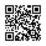 OSTYK40118030 QRCode