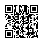 OSTYK40123230 QRCode