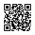 OSTYK40204030 QRCode