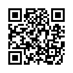 OSTYK40209030 QRCode