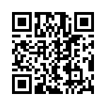 OSTYK40215030 QRCode